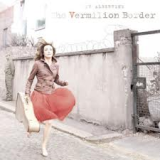 Viv Albertine - The Vermillion Border - 